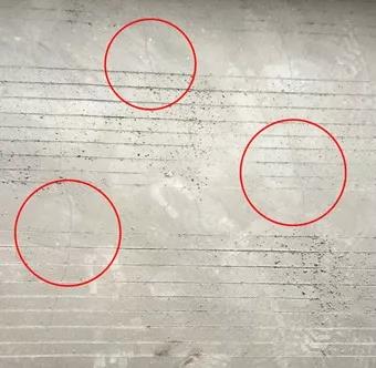 首页-HG视讯厅真人官方网站