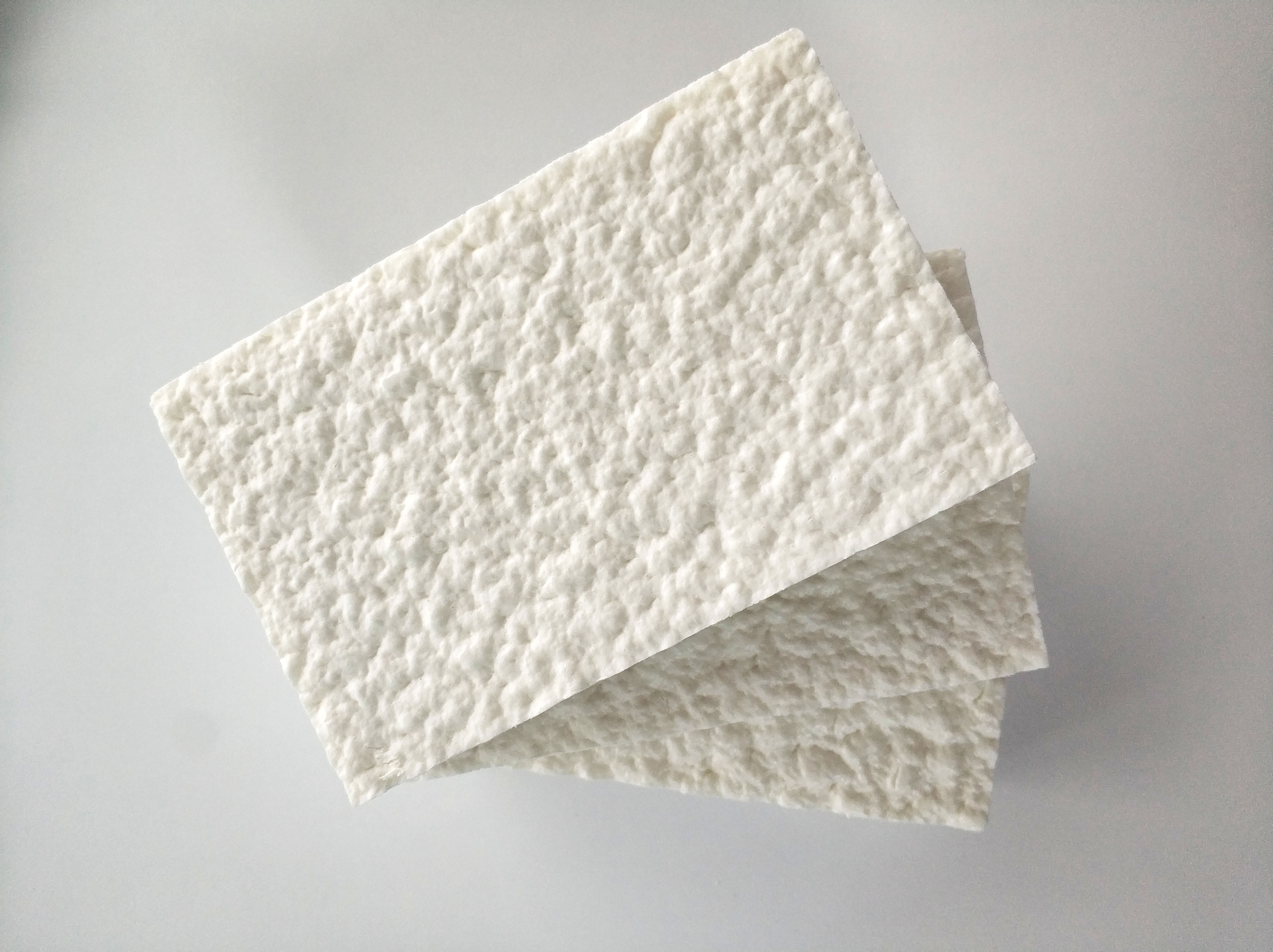 首页-HG视讯厅真人官方网站