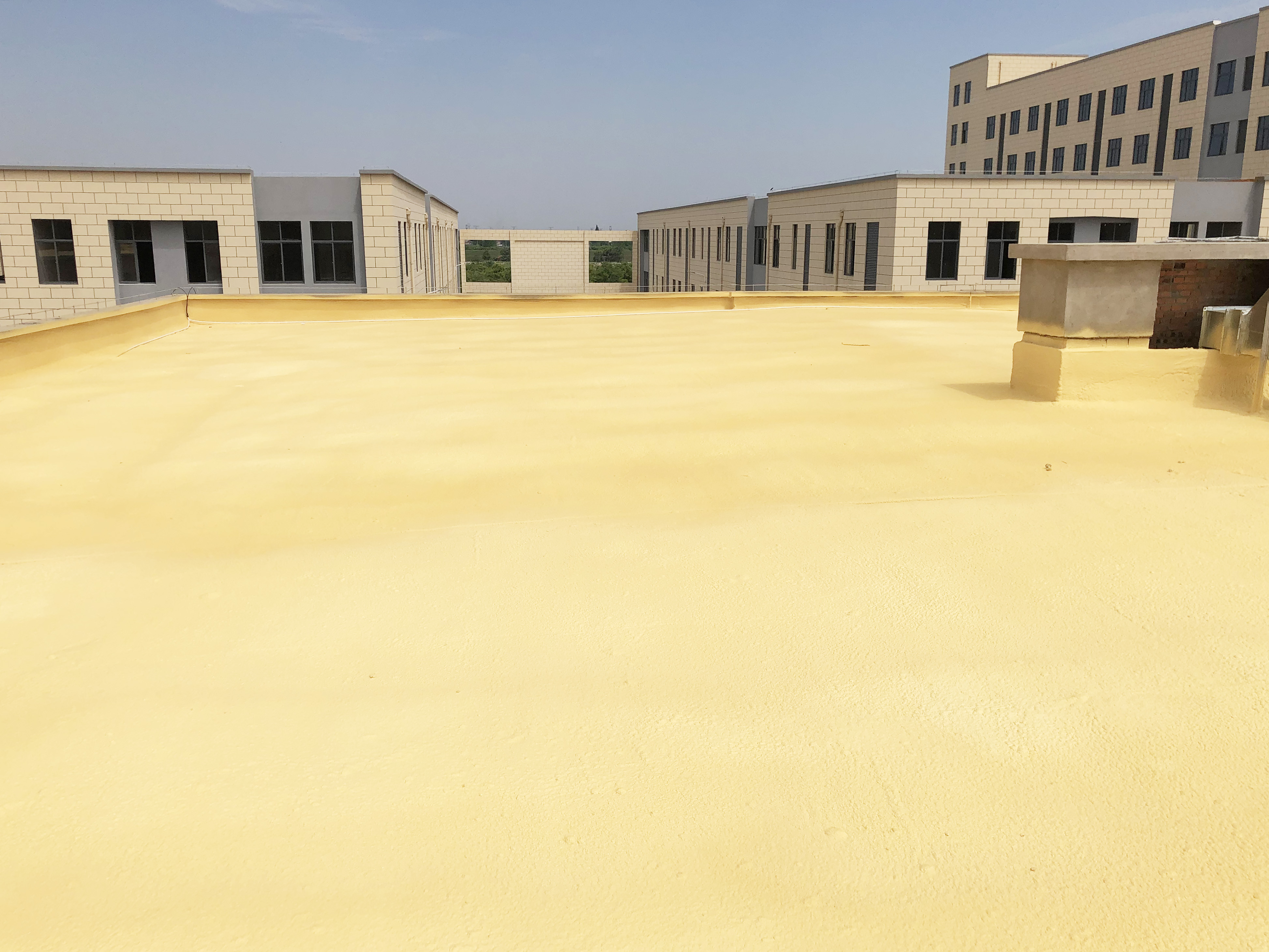 首页-HG视讯厅真人官方网站