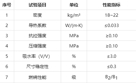 首页-HG视讯厅真人官方网站