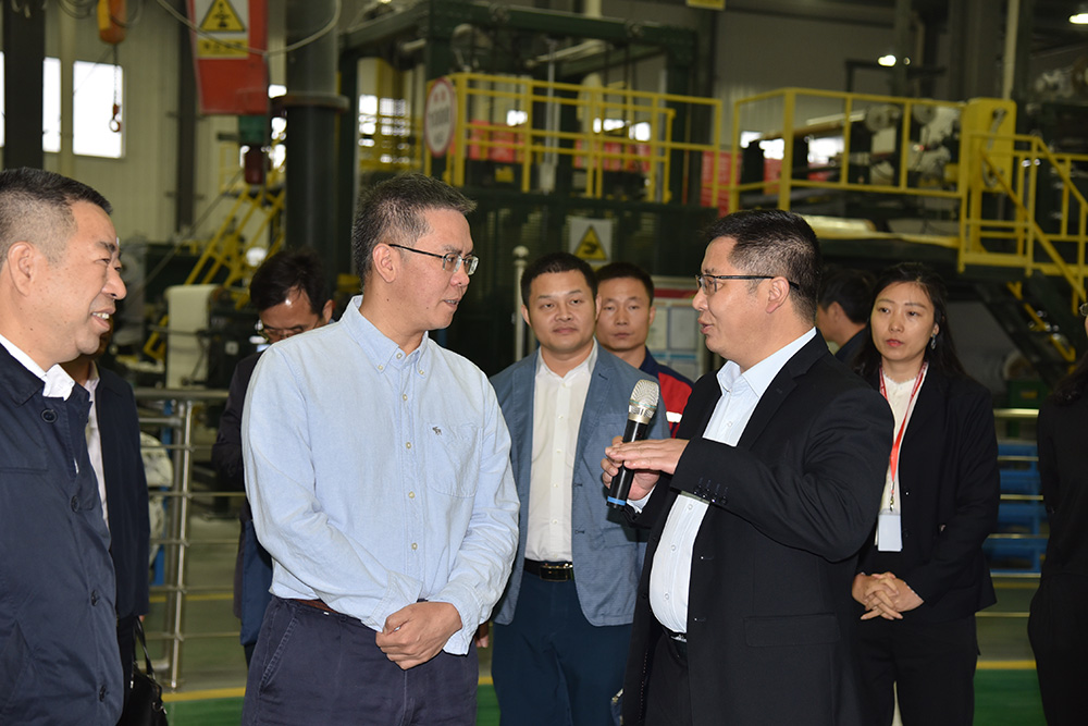 首页-HG视讯厅真人官方网站