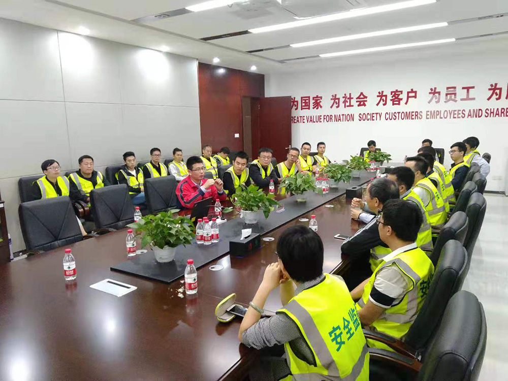 首页-HG视讯厅真人官方网站