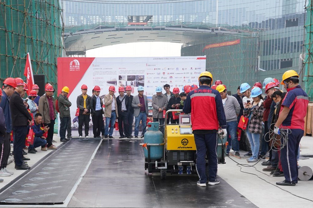 首页-HG视讯厅真人官方网站