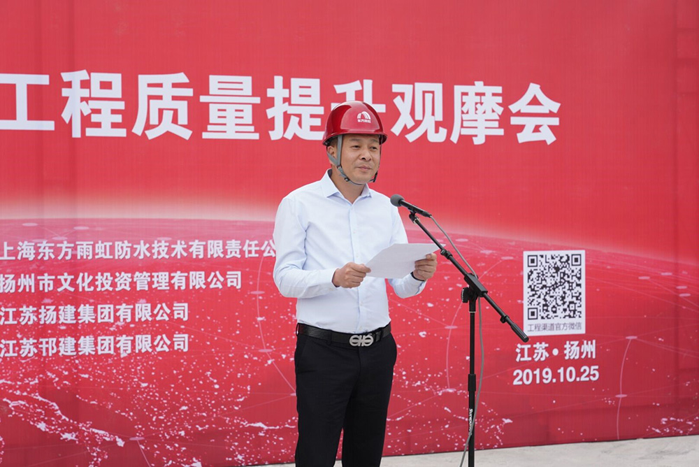 首页-HG视讯厅真人官方网站