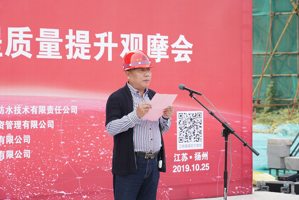 首页-HG视讯厅真人官方网站