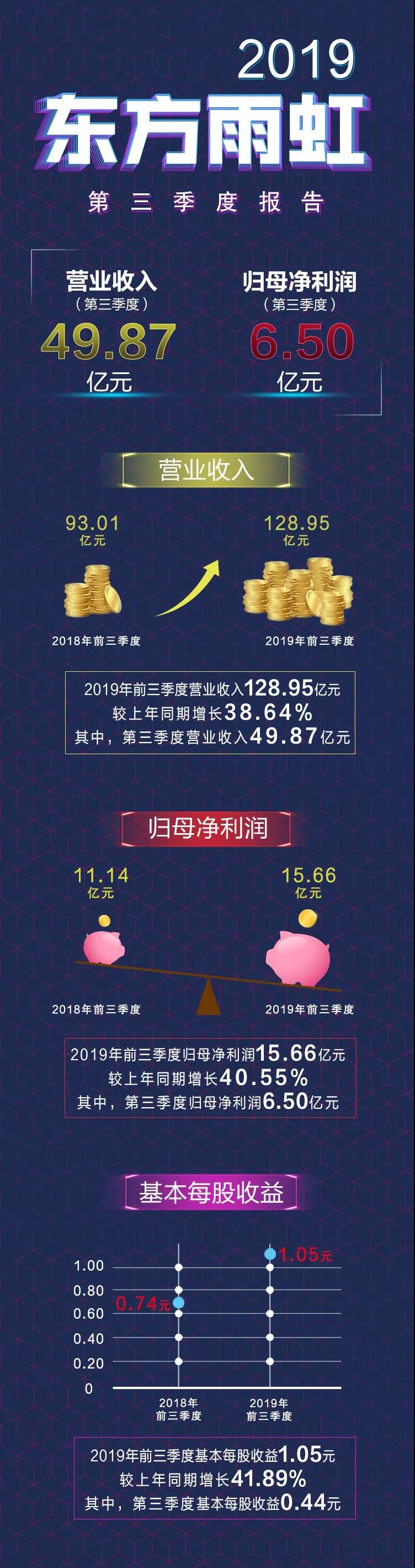 首页-HG视讯厅真人官方网站