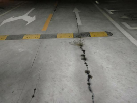 首页-HG视讯厅真人官方网站