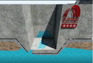 首页-HG视讯厅真人官方网站