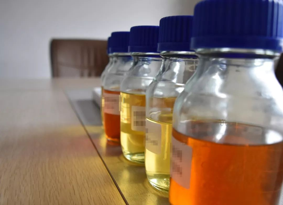 首页-HG视讯厅真人官方网站