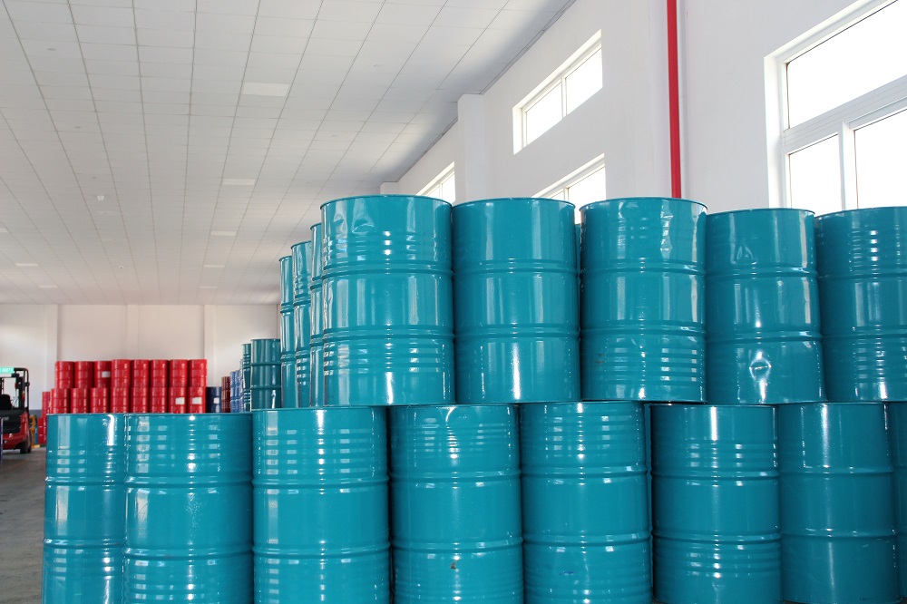 首页-HG视讯厅真人官方网站