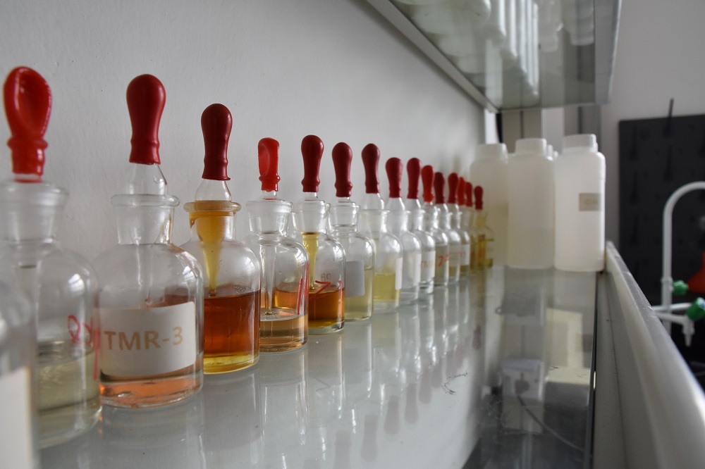 首页-HG视讯厅真人官方网站