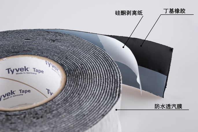 首页-HG视讯厅真人官方网站