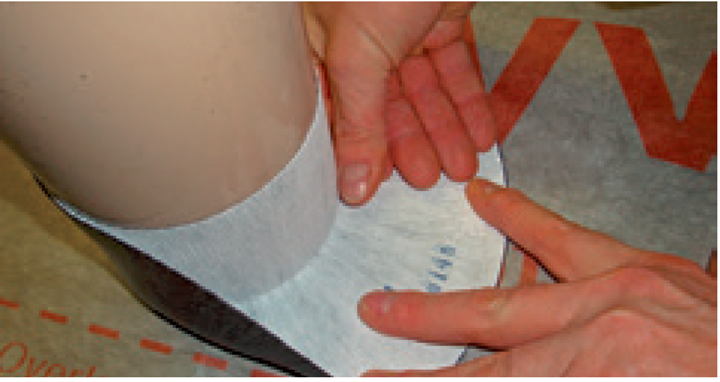 首页-HG视讯厅真人官方网站