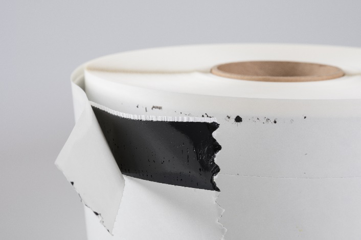 首页-HG视讯厅真人官方网站