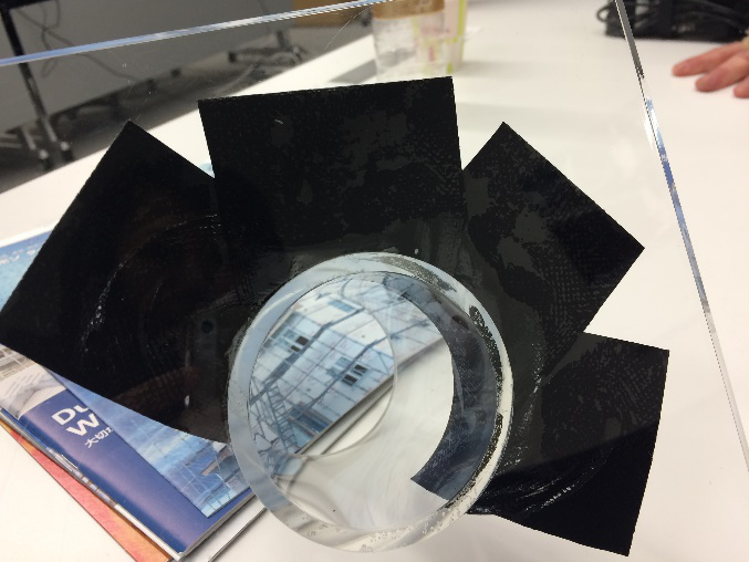 首页-HG视讯厅真人官方网站