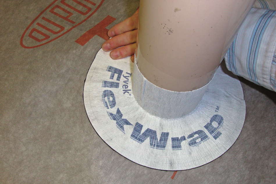 首页-HG视讯厅真人官方网站