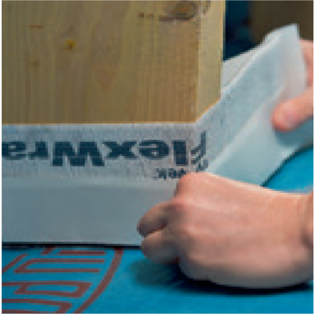 首页-HG视讯厅真人官方网站