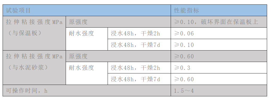 首页-HG视讯厅真人官方网站