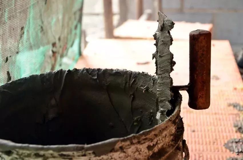 首页-HG视讯厅真人官方网站