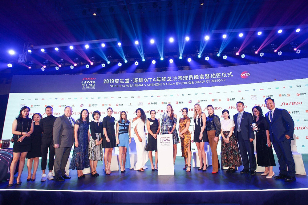 首页-HG视讯厅真人官方网站