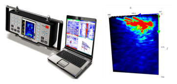 首页-HG视讯厅真人官方网站