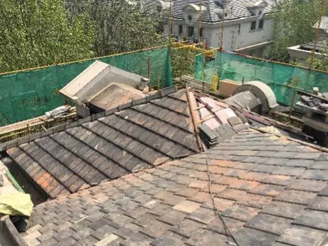 首页-HG视讯厅真人官方网站