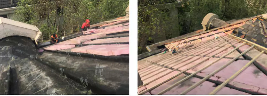 首页-HG视讯厅真人官方网站