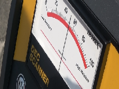 首页-HG视讯厅真人官方网站