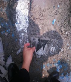 首页-HG视讯厅真人官方网站