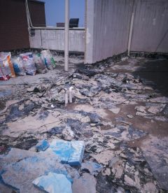 首页-HG视讯厅真人官方网站