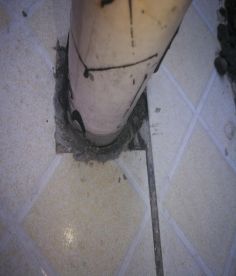 首页-HG视讯厅真人官方网站