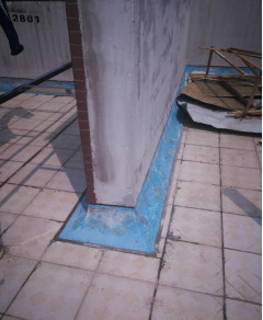 首页-HG视讯厅真人官方网站