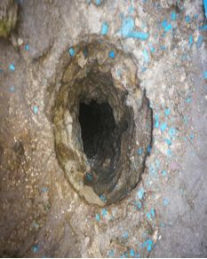 首页-HG视讯厅真人官方网站