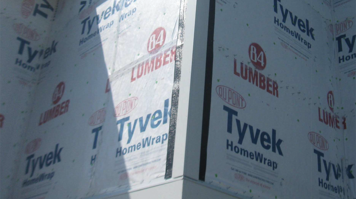 首页-HG视讯厅真人官方网站