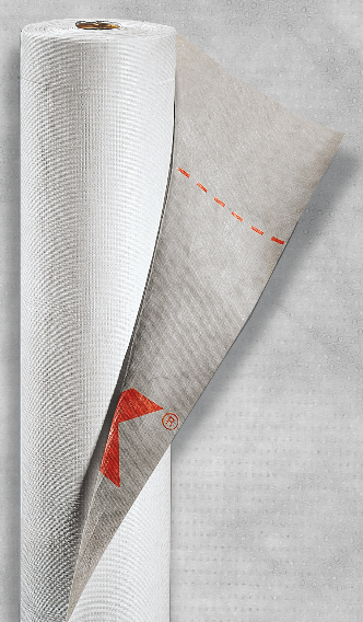 首页-HG视讯厅真人官方网站