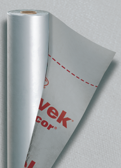 首页-HG视讯厅真人官方网站