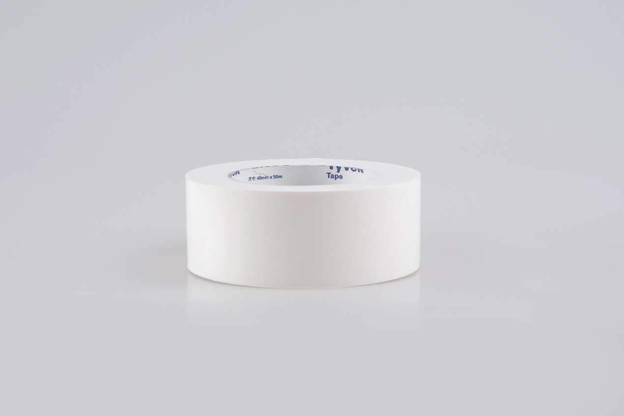 首页-HG视讯厅真人官方网站