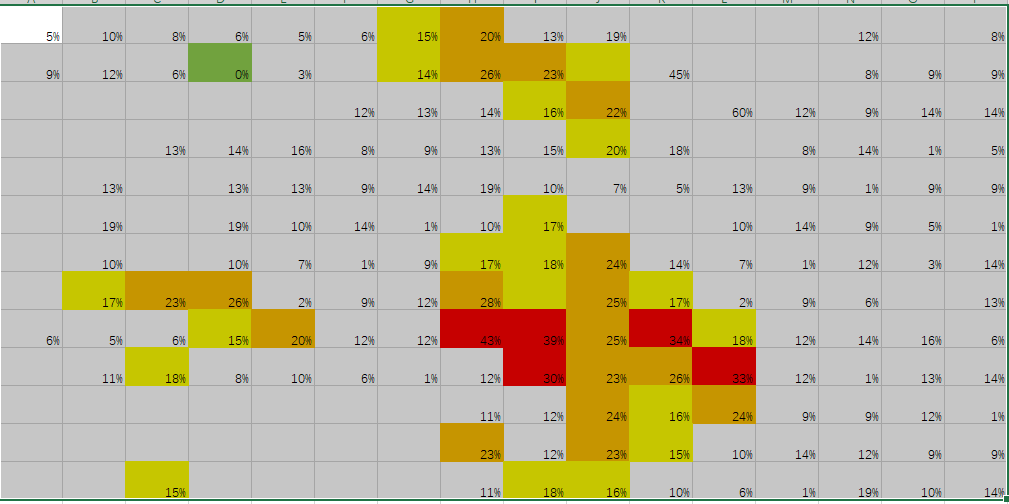 首页-HG视讯厅真人官方网站