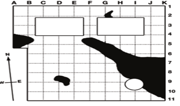 首页-HG视讯厅真人官方网站