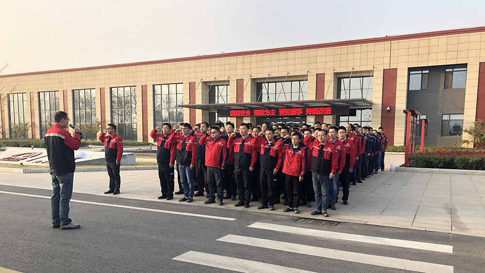 首页-HG视讯厅真人官方网站