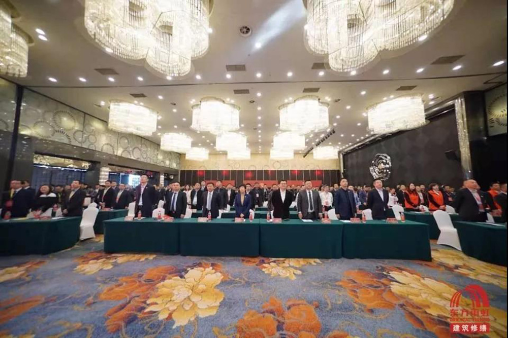 首页-HG视讯厅真人官方网站