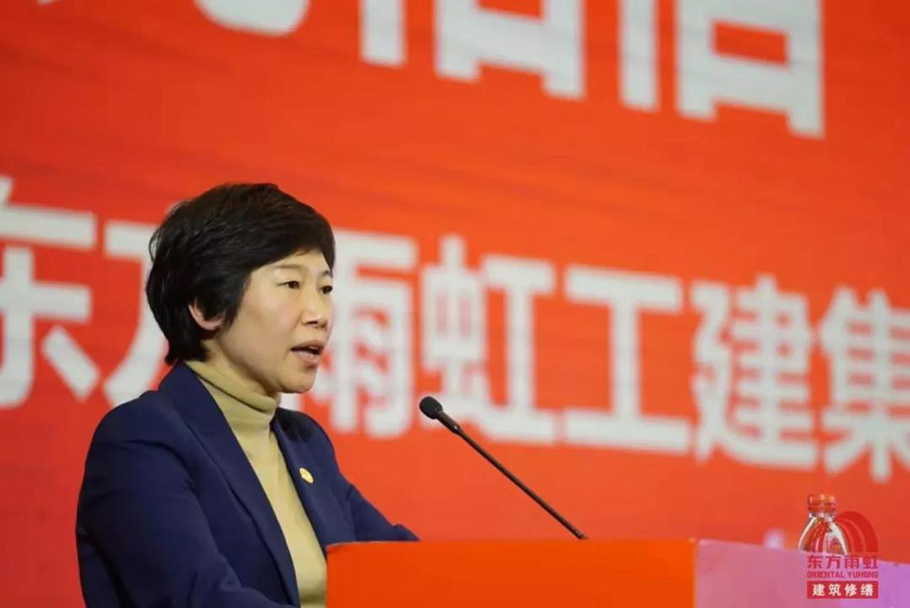 首页-HG视讯厅真人官方网站