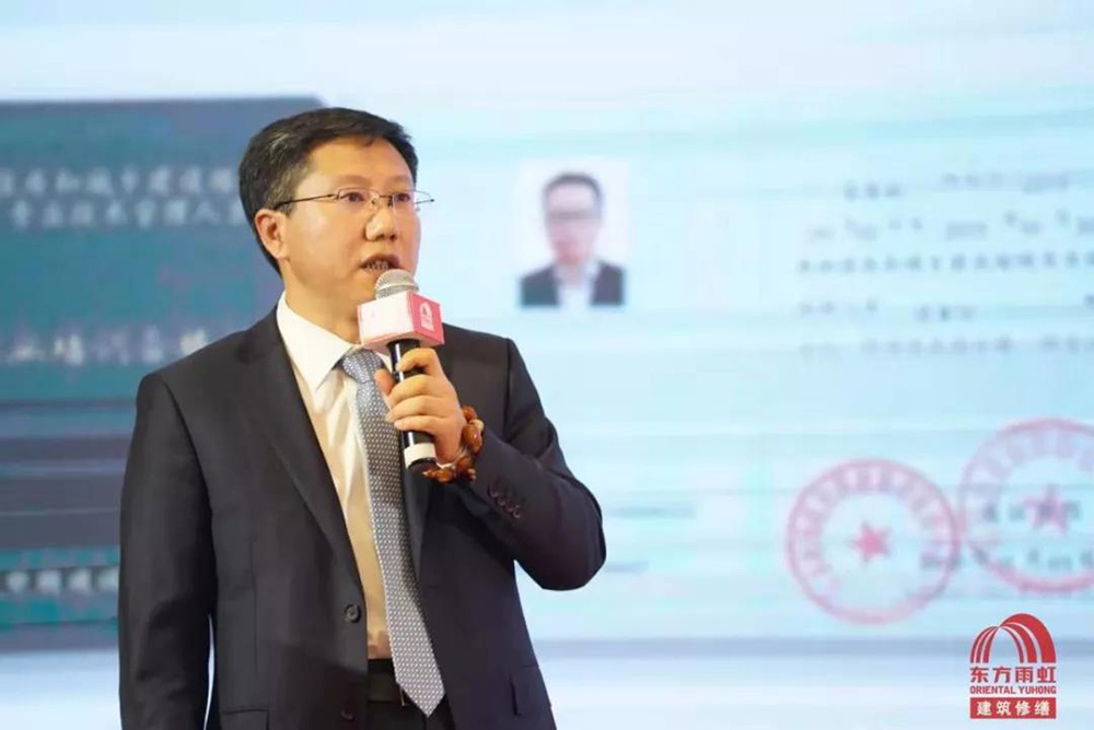 首页-HG视讯厅真人官方网站