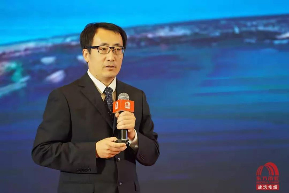 首页-HG视讯厅真人官方网站