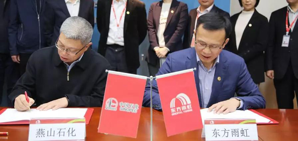 首页-HG视讯厅真人官方网站