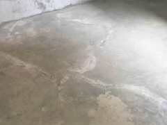 首页-HG视讯厅真人官方网站