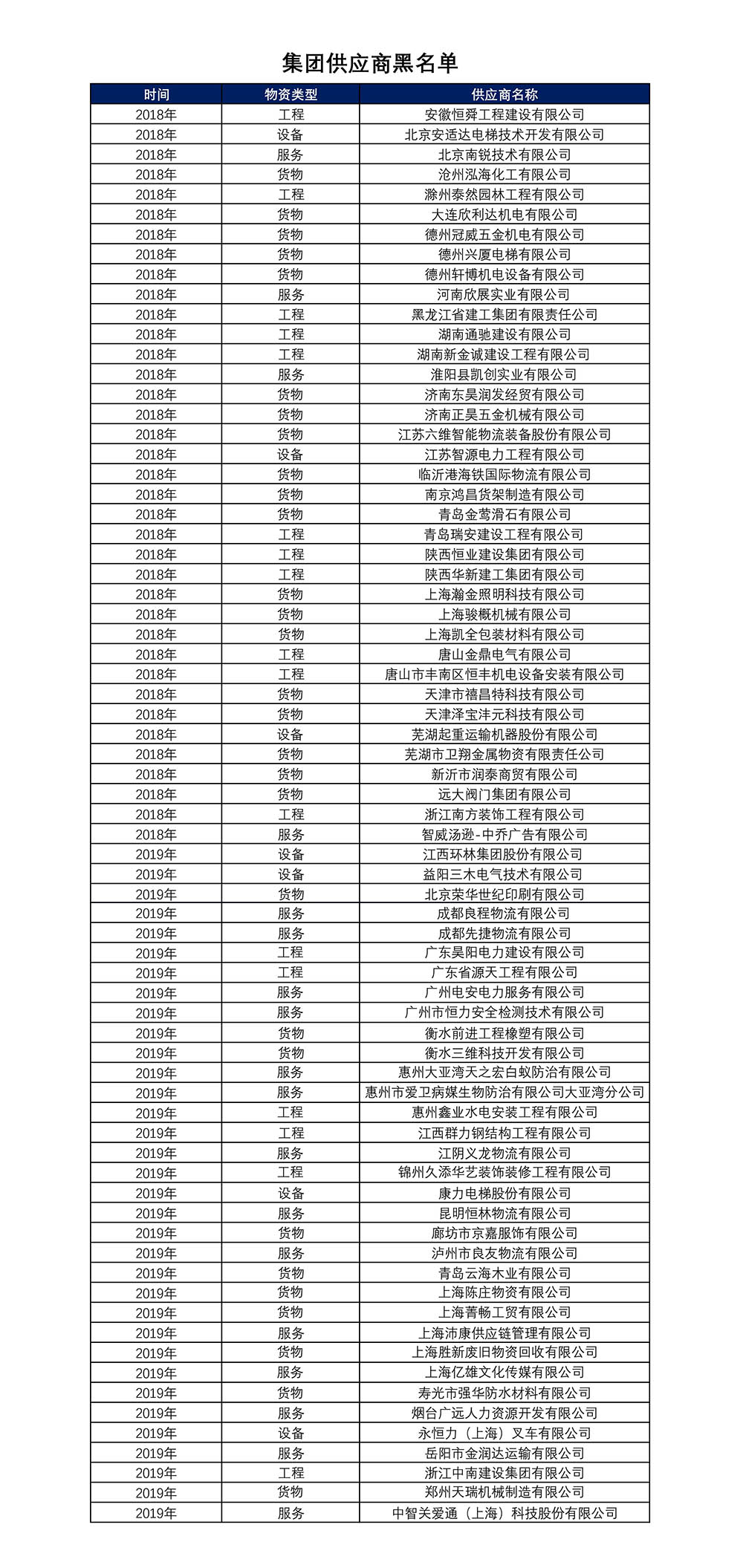 首页-HG视讯厅真人官方网站