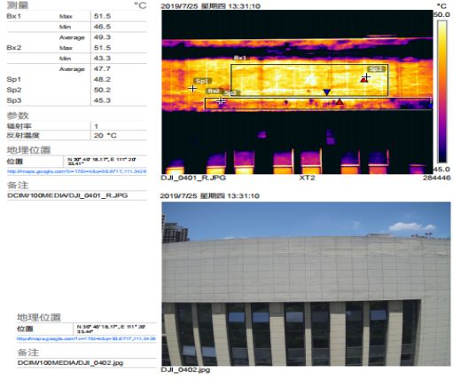 首页-HG视讯厅真人官方网站