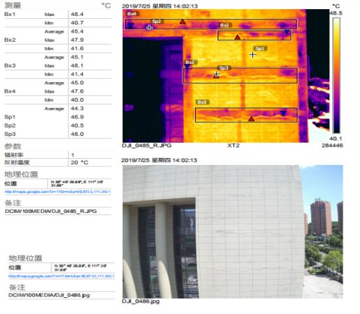 首页-HG视讯厅真人官方网站