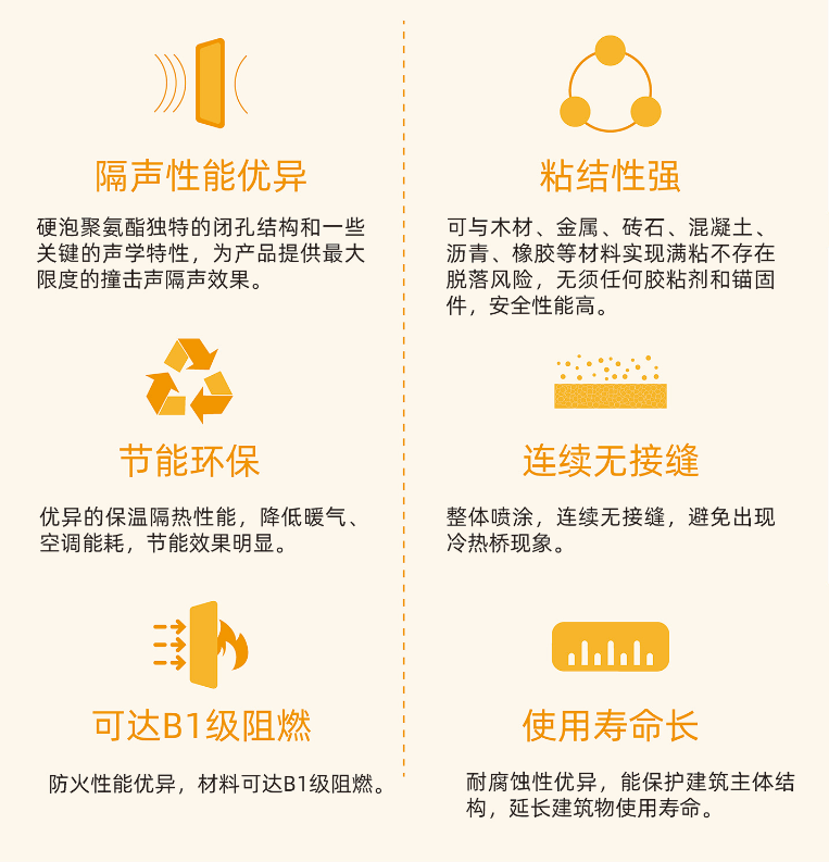 首页-HG视讯厅真人官方网站